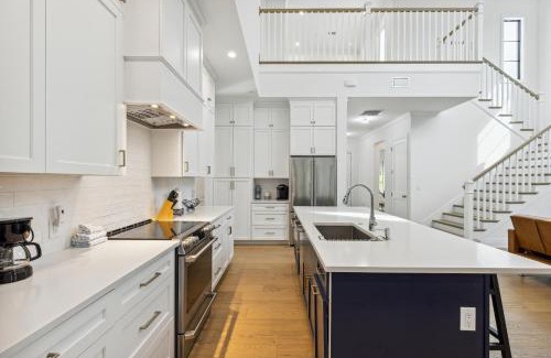 Fort Pierce House | 119 Ocean Estates Dr