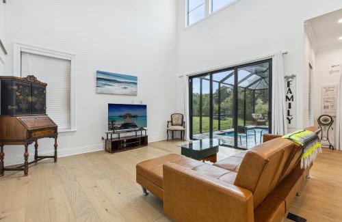 Fort Pierce House | 119 Ocean Estates Dr