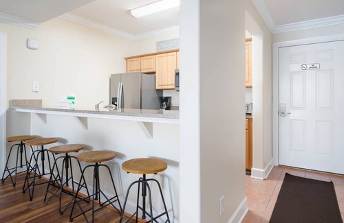 Long Beach Condo | 11th Floor 4BR 4BA @ Ocean Ritz (2 SETS OF BEACH CHAIRS INCLUDED)