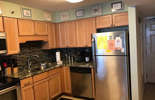 Seagrove Beach Condo | 11th Floor Gulf Front.Private Beach.Book A Vacay ASAP!