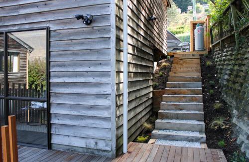 Fernhill House | 12 Arawata