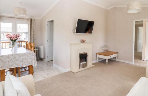 Martlesham Heath House | 12 Bucklesham Park