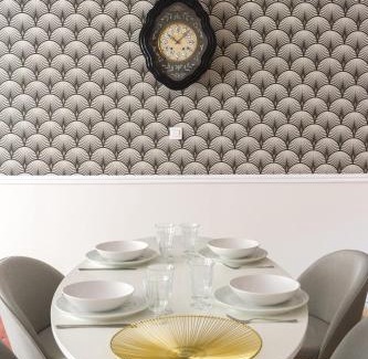 Beaune City Centre Apartment | 12 Carnot - Beaune