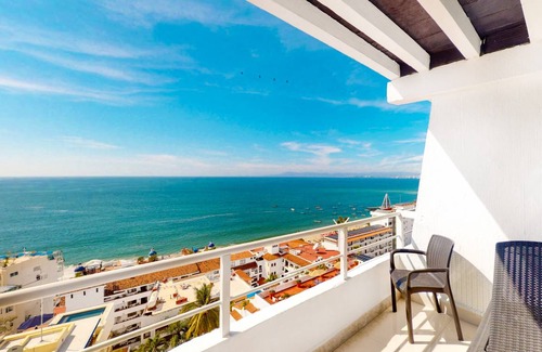 Amapas Apartment | 12 m² Apartment ∙ 1 bedroom ∙ 3 guests