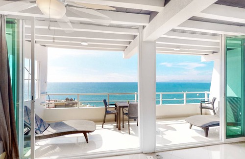 Amapas Apartment | 12 m² Apartment ∙ 1 bedroom ∙ 3 guests