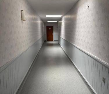 Oban Apartment | 12 m² Apartment ∙ 2 bedrooms ∙ 4 guests