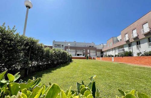 Fao Apartment | 12 m² Apartment ∙ 2 bedrooms ∙ 5 guests