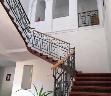 Piestany Apartment | 12 m² Apartment ∙ 2 guests