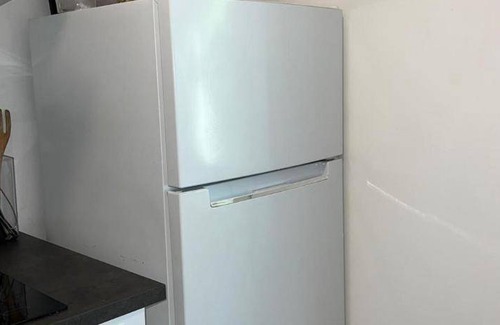 Toyen Apartment | 12 m² Apartment ∙ 1 bedroom ∙ 1 guest