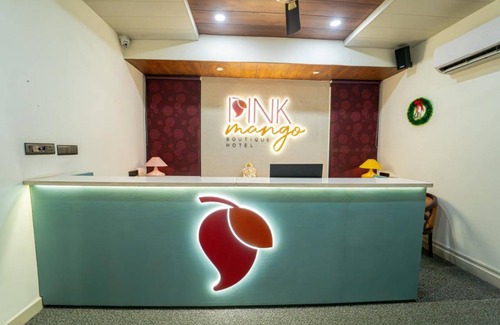 Hisar Hotel | 12 m² Hotel ∙ 2 guests