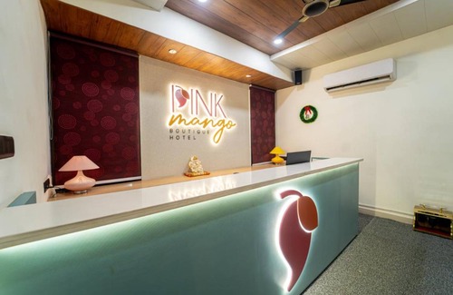 Hisar Hotel | 12 m² Hotel ∙ 2 guests