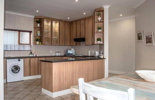Marina Martinique House | 12 m² House ∙ 3 bedrooms ∙ 6 guests