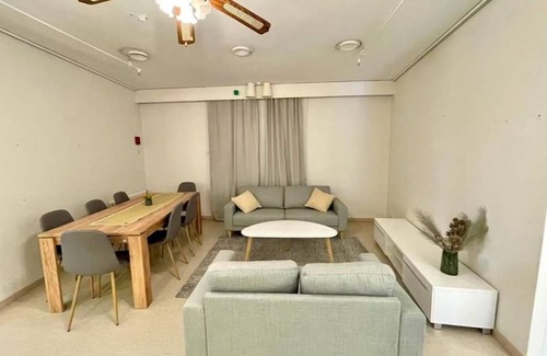 Espoo Resort | 12 m² Private room ∙ 1 bedroom ∙ 1 guest