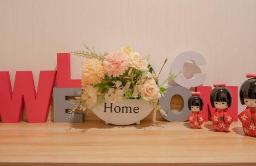 Kabukicho Apartment | 12 MIN walk to Shinjuku STR ,6 MIN Higashishinjuku ,nearest kabukicho ,shinjuku oen,