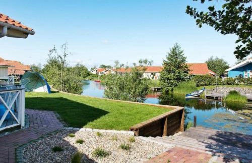 Norderteil House | 12 person holiday home in Otterndorf