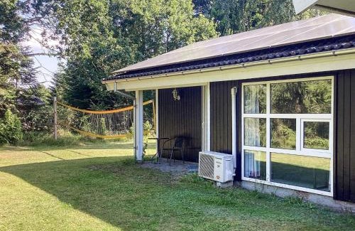 Bøtø By House | 12 person holiday home in Væggerløse-By Traum