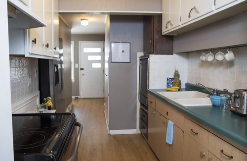Lake Delton Villa | 12 person Villa located in the heart of Wisconsin Dells