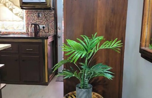 Gros Islet Villa | 12 Star Villa 2 brCosy one bedroom fully loaded 5 min walk Darren Sammy cricket