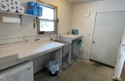 Boulder Junction Apartment | 120 2QB, Dog Friendly