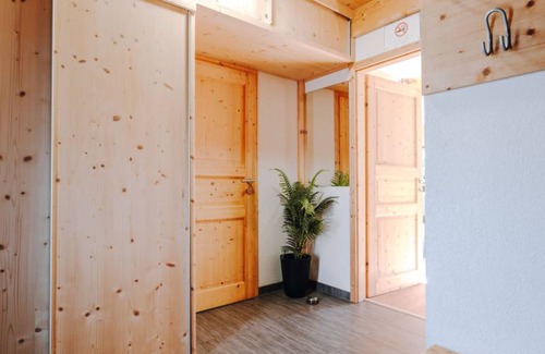 Sankt Lorenzen ob Murau House | 120 m² House ∙ 4 bedrooms ∙ 11 guests