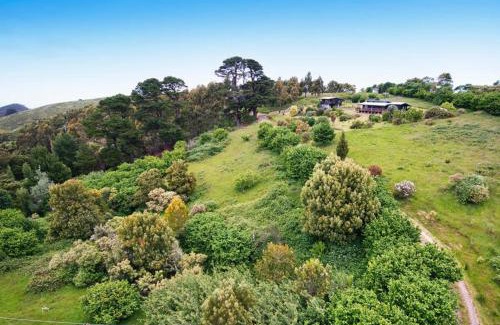 Apollo Bay House | 120 Biddles
