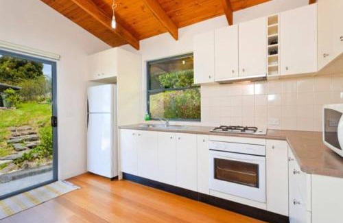 Apollo Bay House | 120 Biddles