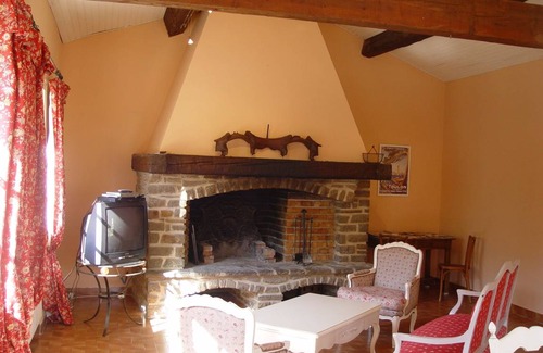 Bandol Apartment | 120 m² Apartment ∙ 3 bedrooms ∙ 6 guests