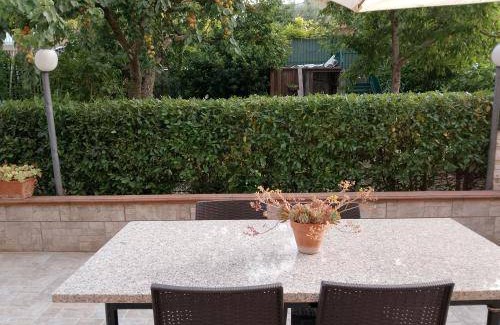Ripalimosani Apartment | 120 m² Apartment ∙ 3 bedrooms ∙ 8 guests