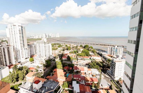 Tumba Vieja Apartment | 120 m² Apartment ∙ 3 bedrooms ∙ 11 guests