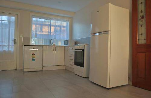 Rocky Point Apartment | 120 m² Apartment ∙ 3 bedrooms ∙ 6 guests