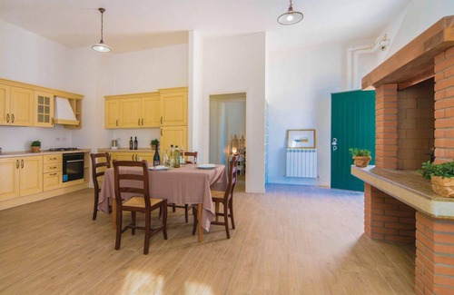 Cinto Euganeo Apartment | 120 m² Apartment ∙ 3 bedrooms ∙ 6 guests