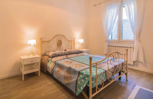 Cinto Euganeo Apartment | 120 m² Apartment ∙ 3 bedrooms ∙ 6 guests