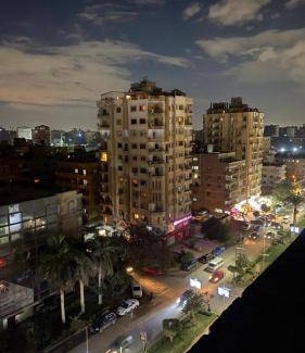 As-Sajil Apartment | 120 m² Apartment ∙ 2 bedrooms ∙ 4 guests