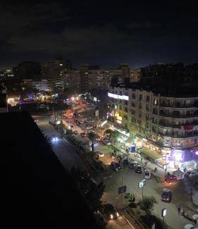 As-Sajil Apartment | 120 m² Apartment ∙ 2 bedrooms ∙ 4 guests