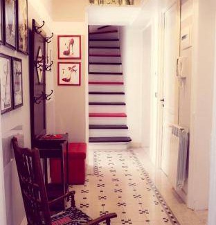 Santa Lucia Apartment | 120 m² Apartment ∙ 2 bedrooms ∙ 5 guests