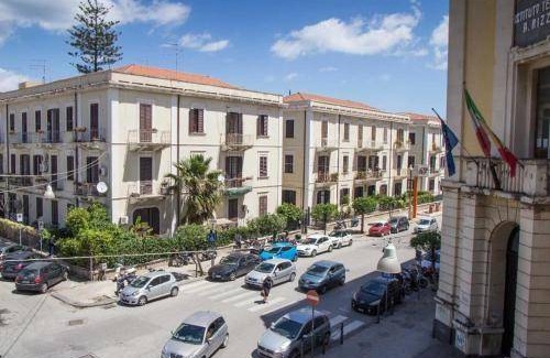 Santa Lucia Apartment | 120 m² Apartment ∙ 2 bedrooms ∙ 5 guests