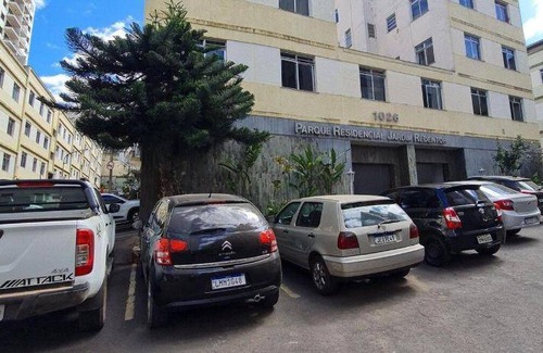 Centro Apartment | 120 m² Apartment ∙ 3 bedrooms ∙ 4 guests