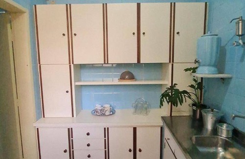 Centro Apartment | 120 m² Apartment ∙ 3 bedrooms ∙ 4 guests