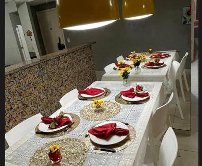 Atalaia Apartment | 120 m² Apartment ∙ 3 bedrooms ∙ 9 guests