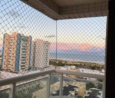 Atalaia Apartment | 120 m² Apartment ∙ 3 bedrooms ∙ 9 guests