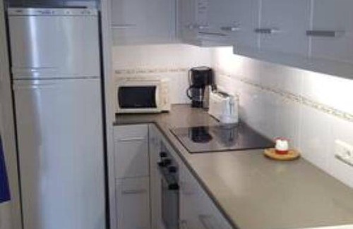 Es Grau Apartment | 120 m² Apartment ∙ 3 bedrooms ∙ 6 guests
