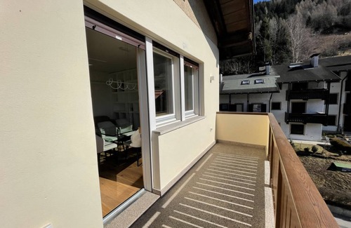 Pinzolo Apartment | 120 m² Apartment ∙ 3 bedrooms ∙ 8 guests