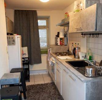 Ludwigsburg Apartment | 120 m² Apartment ∙ 3 bedrooms ∙ 12 guests