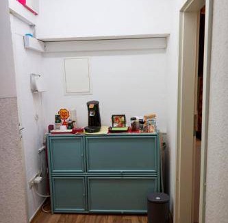 Ludwigsburg Apartment | 120 m² Apartment ∙ 3 bedrooms ∙ 12 guests