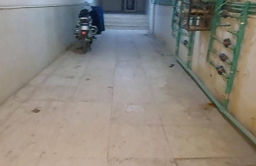 Ain Schams Apartment | 120 m² Apartment ∙ 3 bedrooms ∙ 5 guests