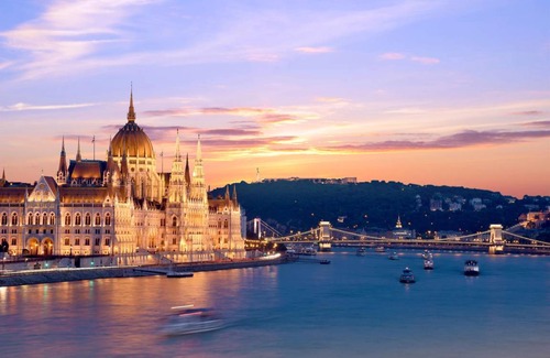 Castle Hill Apartment | 120 m² Apartment ∙ 3 bedrooms ∙ 6 guests
