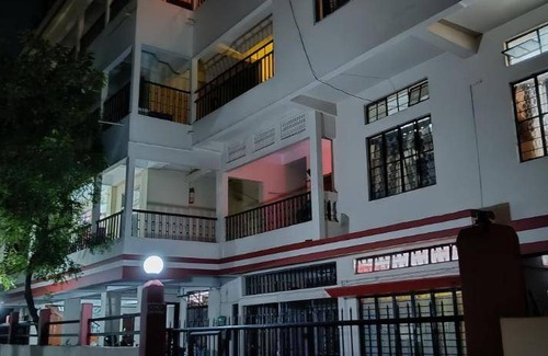 Beltola Apartment | 120 m² Apartment ∙ 2 bedrooms ∙ 6 guests