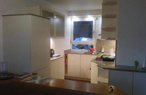 Brione sopra Minusio House | 120 m² House ∙ 3 bedrooms ∙ 6 guests