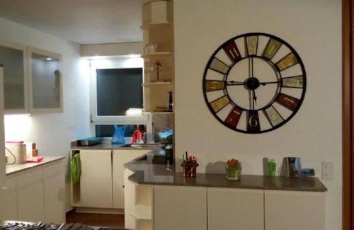 Brione sopra Minusio House | 120 m² House ∙ 3 bedrooms ∙ 6 guests
