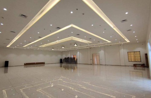 Somnath Hotel | 120 m² Hotel ∙ 2 guests